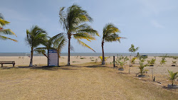 Rincon Beach'in fotoğrafı - rahatlamayı sevenler arasında popüler bir yer