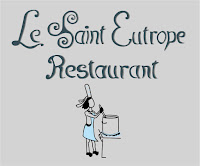 Photos du propriétaire du Restaurant Le Saint Eutrope à Plougonven - n°1