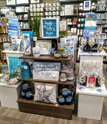 Gift Shop «The Paper Store», reviews and photos, 855 Grand Army of the Republic Hwy, Somerset, MA 02726, USA