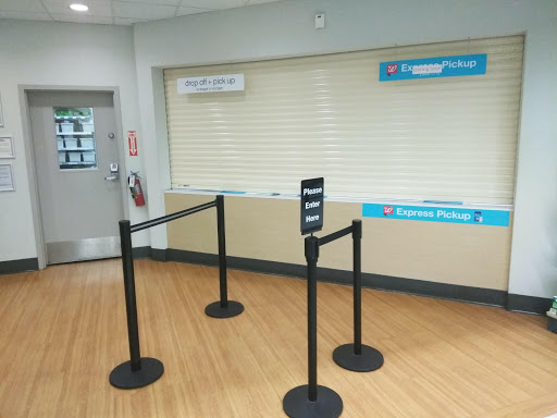 Drug Store «Walgreens», reviews and photos, 9202 N 56th St, Temple Terrace, FL 33617, USA