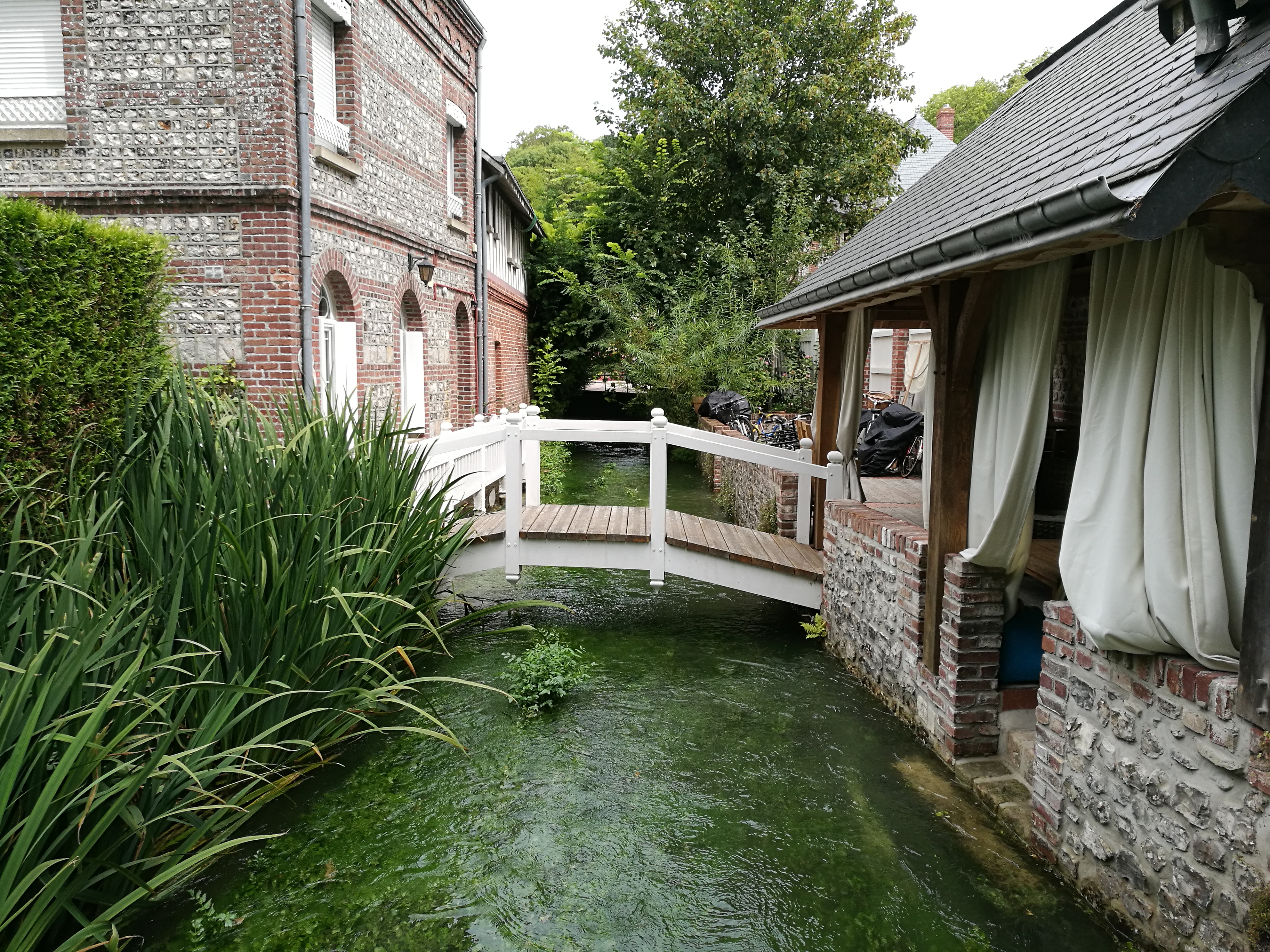 Photo n° 1 de l'avis de fabienne.o fait le 20/08/2017 à 13:02