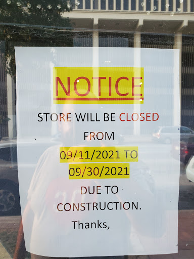 Grocery Store «Central Grocery», reviews and photos, 234 W 3rd St, Davenport, IA 52801, USA