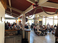 Atmosphère du Restaurant Le Balizié à Soulac-sur-Mer - n°1