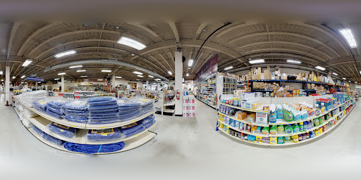 Park Avenue Building & Roofing LLC, 2120 Atlantic Ave, Brooklyn, NY 11233, USA, 