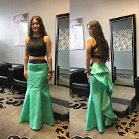 Elegant Tailoring Shop - Photo 6 - Car repair in Westfield, MA, Springfield