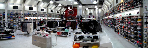 Shoe Store «Shoe Palace», reviews and photos, 447 Great Mall Dr #190, Milpitas, CA 95035, USA