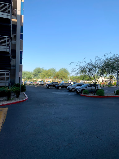 Insurance Agency «Eaton-Provident Group», reviews and photos