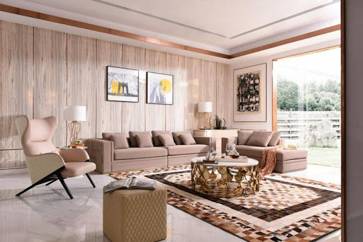 Furniture Store «All World Furniture», reviews and photos, 981 Stockton Ave, San Jose, CA 95110, USA