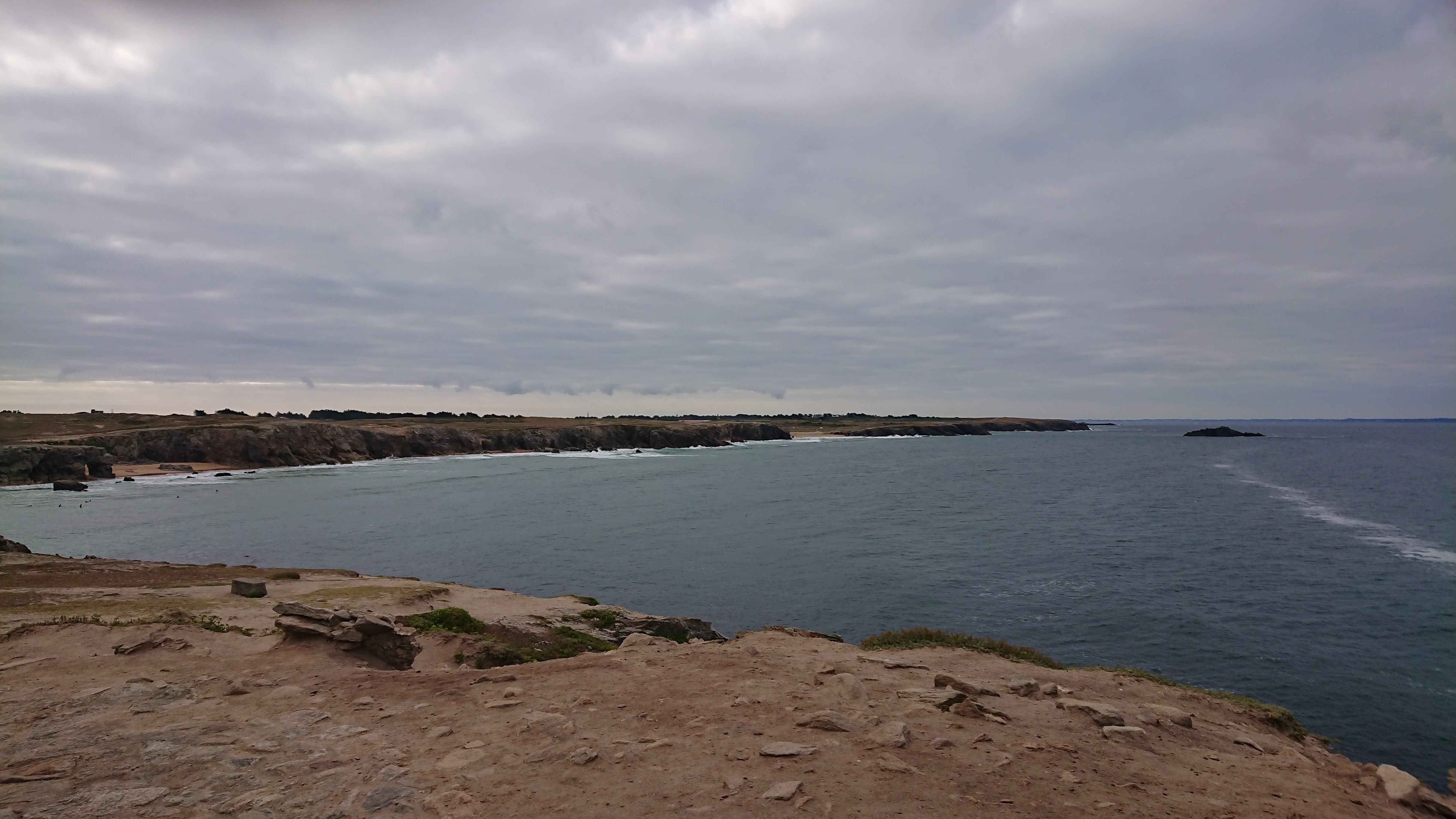 Photo n° 6 de l'avis de Aléane.T fait le 03/08/2022 à 17:01
