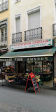 Soleil de Carthage - Alimentation Générale & Bazar Oriental Grenoble