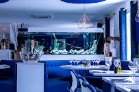 Photos du propriétaire du Restaurant méditerranéen LA RELEVE à Cucq - n°16