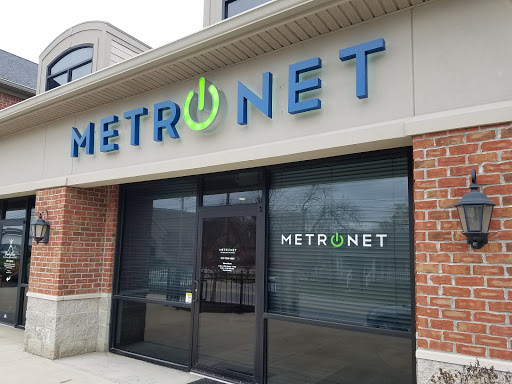 330 E Main St, Westfield, IN 46074, USA