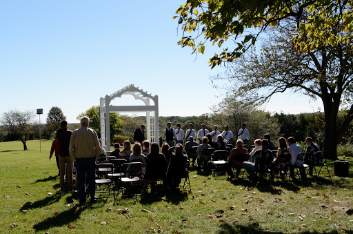 Winery «Wild Sun Winery», reviews and photos, 4830 Pioneer Rd, Hillsboro, MO 63050, USA