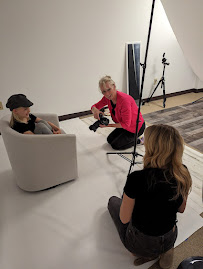 Jennifer C. Webster Photography - Photo 3 - Car repair in Huntsville, AL, Huntsville