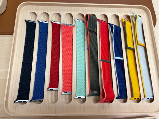 Computer Store «Apple South Shore», reviews and photos, 250 Granite St, Braintree, MA 02184, USA