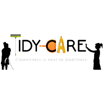 Tidy Care - Car repair in , Greenville - Rated 0.0/5