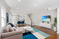 Trusted Property Advisors - Photo 2 - Car repair in Forest Hills, NY, New York