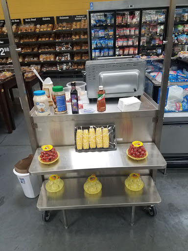 Discount Store «Walmart», reviews and photos, 2012 Memorial Blvd, Murfreesboro, TN 37129, USA