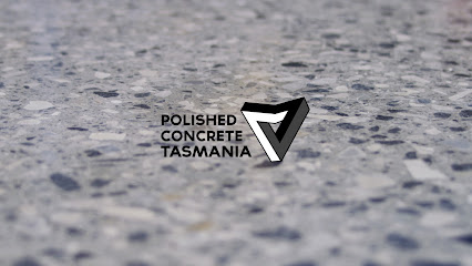 Polished Concrete Tasmania