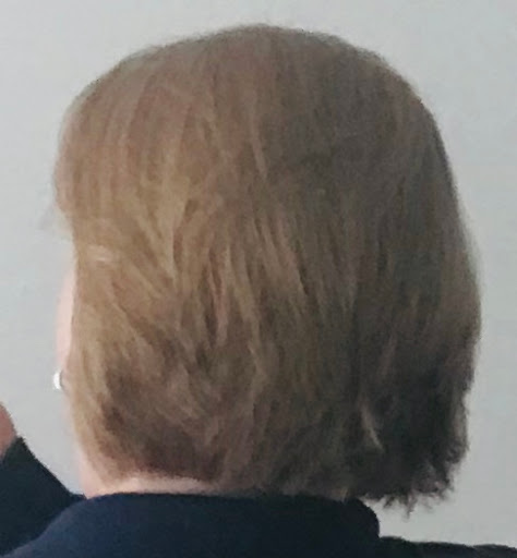 Hair Salon «Aqua Bella Day Spa & Hair Studio», reviews and photos, 151 Adams Ln, Mt Juliet, TN 37122, USA