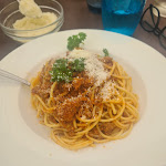 Photo n°1 de l'avis de Fred.i fait le 25/06/2023 à 16:24 sur le  Albergo Ampola à Tiarno di Sopra