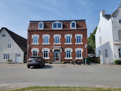 Postgaarden Vestergade 7, 6240 Løgumkloster, Danmark