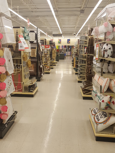 Craft Store «Hobby Lobby», reviews and photos, 1789 Gallatin Pike N, Madison, TN 37115, USA