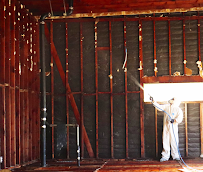 My Termite Company - Photo 9 - Car repair in Los Angeles, CA, Los Angeles