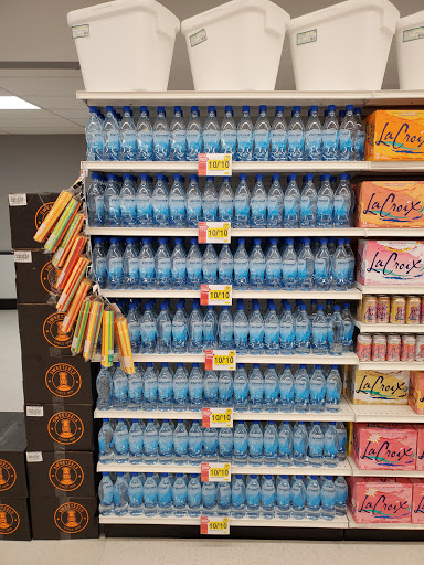 Grocery Store «Giant», reviews and photos, 4301 Concord Pike, Wilmington, DE 19803, USA