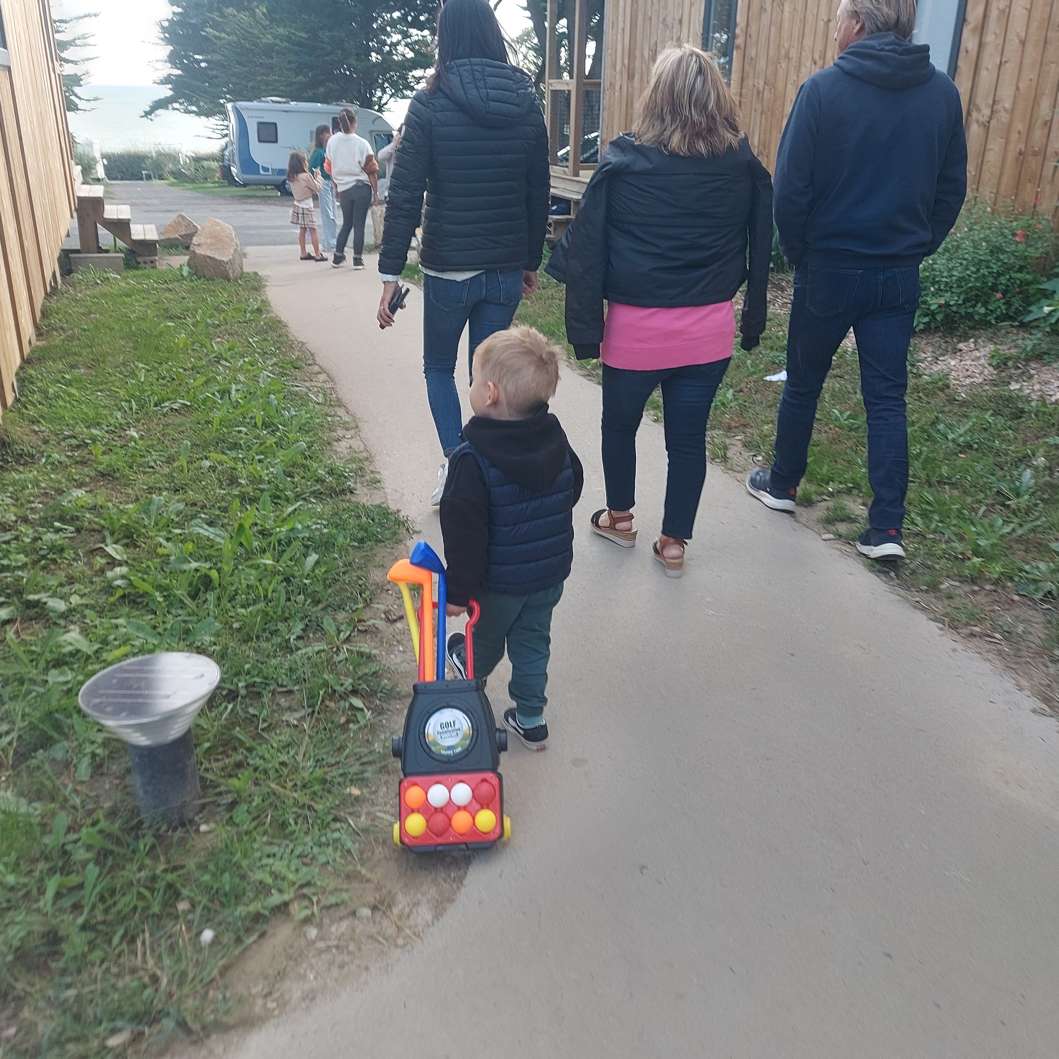 Photo n° 3 de l'avis de Vladislava.a fait le 27/09/2023 à 14:03