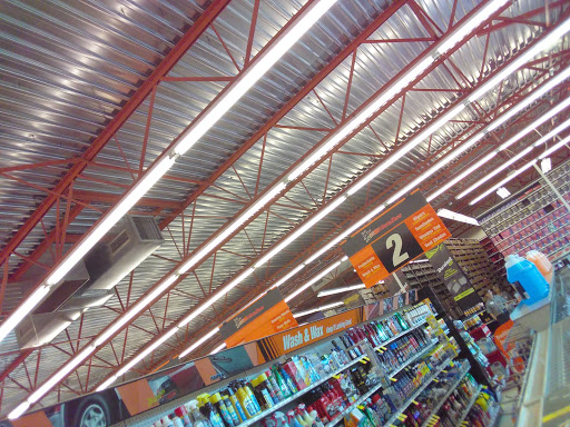 Auto Parts Store «AutoZone», reviews and photos, 17202 Spring Cypress Rd, Cypress, TX 77429, USA