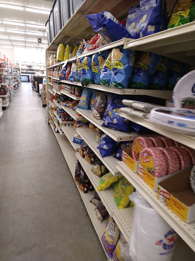 Discount Store «Big Lots», reviews and photos, 47 Fair Ln, Placerville, CA 95667, USA