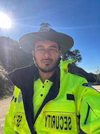 First Choice Security Guard & Patrol Services