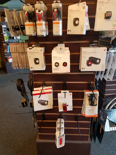 Bicycles «Indian Valley Bikeworks», reviews and photos, 500 Main St, Harleysville, PA 19438, USA