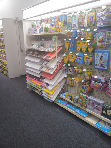 Drug Store «CVS», reviews and photos, 7190 W Craig Rd, Las Vegas, NV 89129, USA