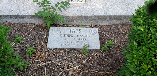 Dog Park «Church Square Park Dog Park», reviews and photos, 401-449 Willow Ave, Hoboken, NJ 07030, USA