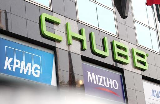Bảo Hiểm Chubb Life tại Bảo Lộc