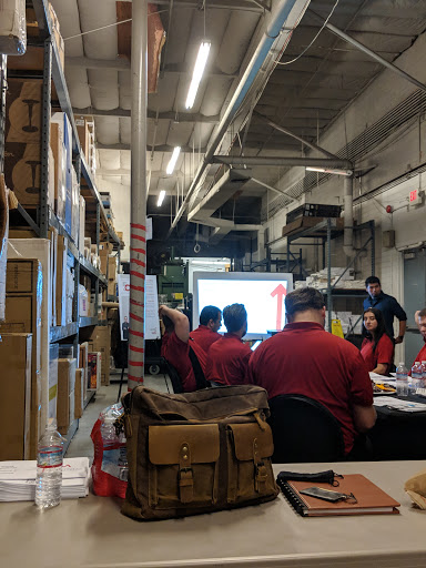 Office Supply Store «OfficeMax», reviews and photos, 917 E Broadway Rd, Tempe, AZ 85282, USA