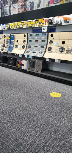 Electronics Store «Best Buy», reviews and photos, 45235 Worth Ave, California, MD 20619, USA