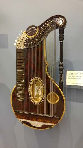 Cafe «Café Allegro», reviews and photos, 4725 E Mayo Blvd, Phoenix, AZ 85050, USA