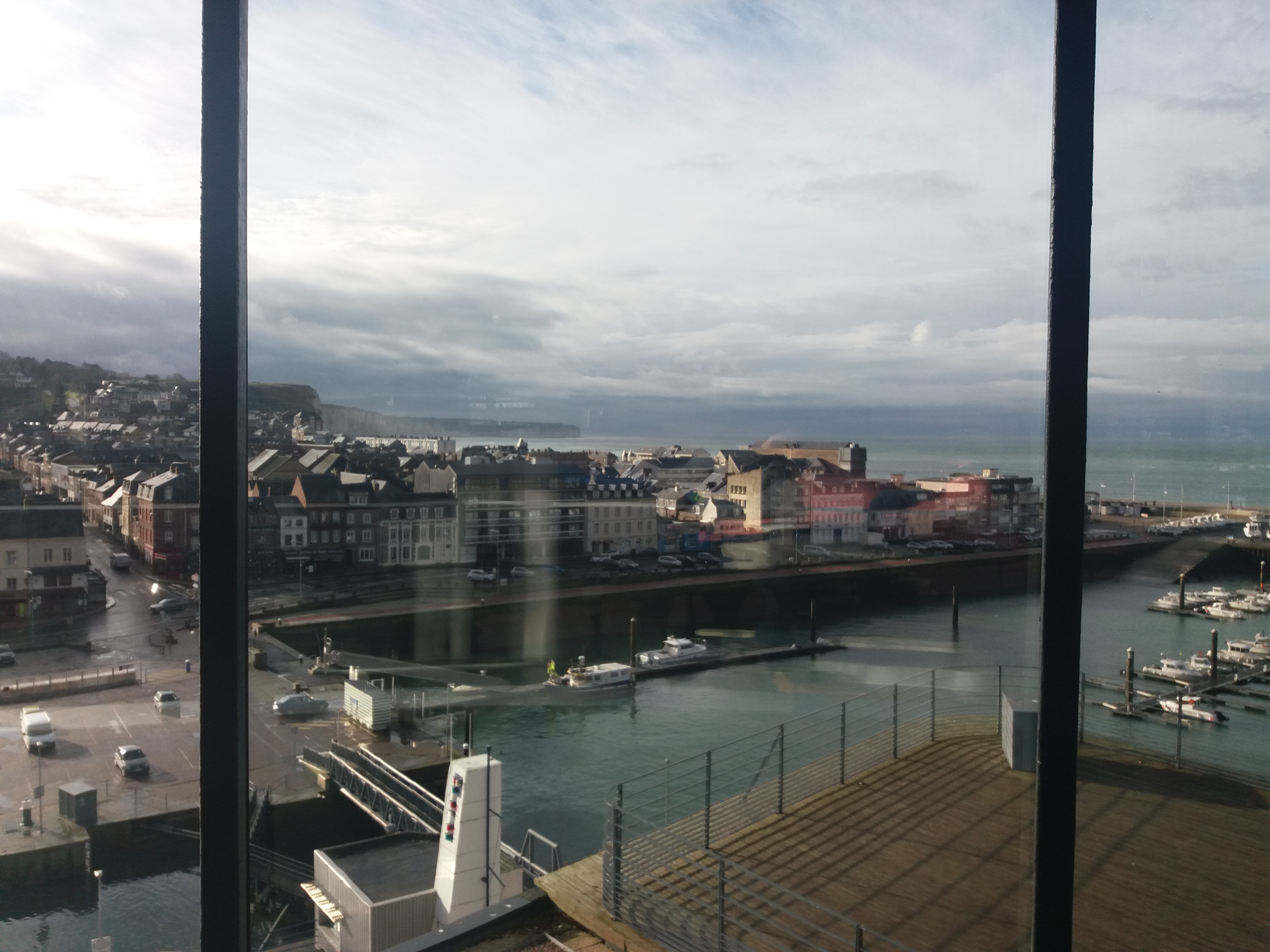 Photo n° 2 de l'avis de Aurelie.a fait le 09/01/2020 à 14:54