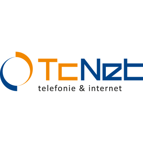 TcNet GmbH - Ostschweiz - Altstätten
