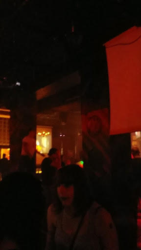 Night Club «Berlin», reviews and photos, 954 W Belmont Ave, Chicago, IL 60657, USA