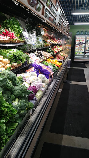 Natural Foods Store «Natural Grocers», reviews and photos, 7604 NE 5th Ave #100, Vancouver, WA 98665, USA