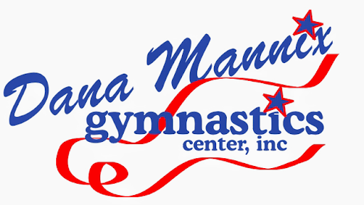 Gymnastics Center «Dana Mannix Gymnastics», reviews and photos, 9325 Uptown Dr #1000, Indianapolis, IN 46256, USA