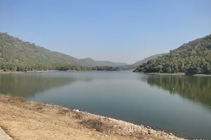 Khairabera Reservoir image