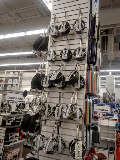 Department Store «Bed Bath & Beyond», reviews and photos, 2156 Gallatin Pike N, Madison, TN 37115, USA