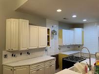 A&K Services, LLC - Photo 5 - Car repair in , Charleston