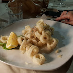 Photo n°2 de l'avis de you.r fait le 27/08/2022 à 23:48 sur le  Alle Comari à Monfalcone