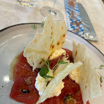 Photo n°1 de l'avis de Monica.a fait le 29/09/2023 à 19:37 sur le  Ristorante Pizzeria da Giovanni à Gorlago